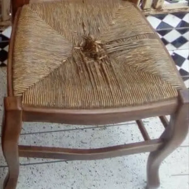 Chaise