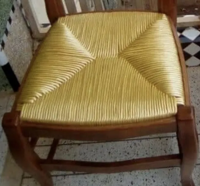 Chaise