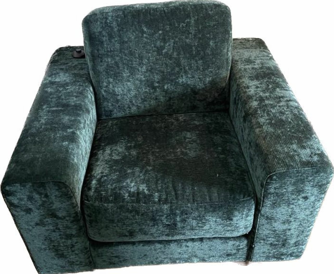 Fauteuil