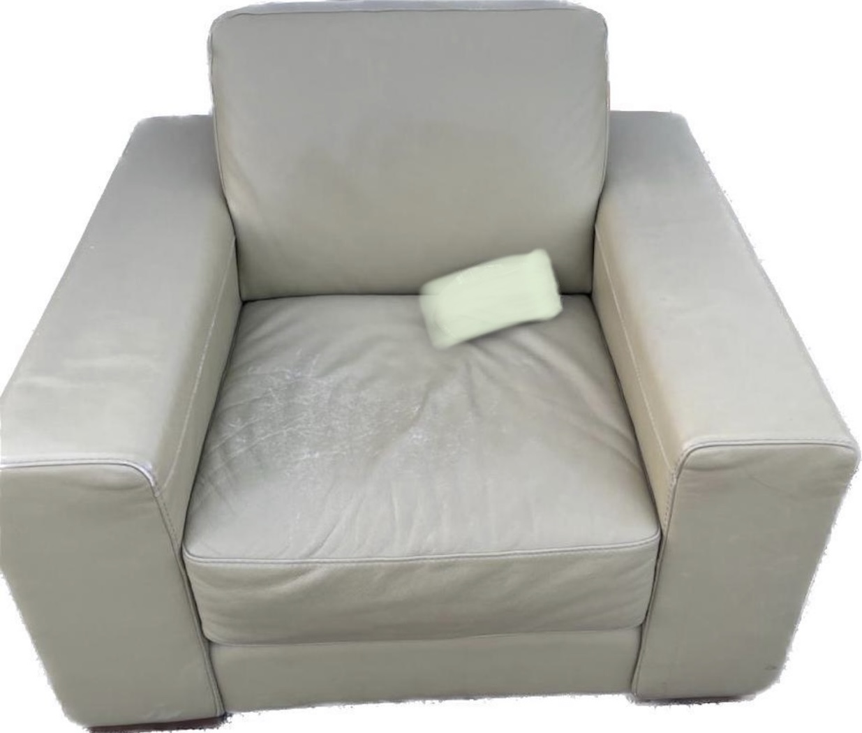 Fauteuil