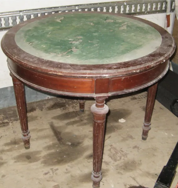 Meuble