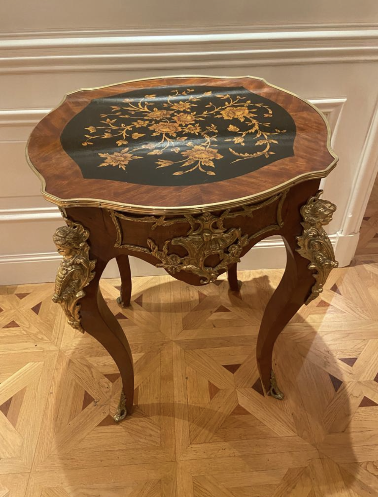 Meuble